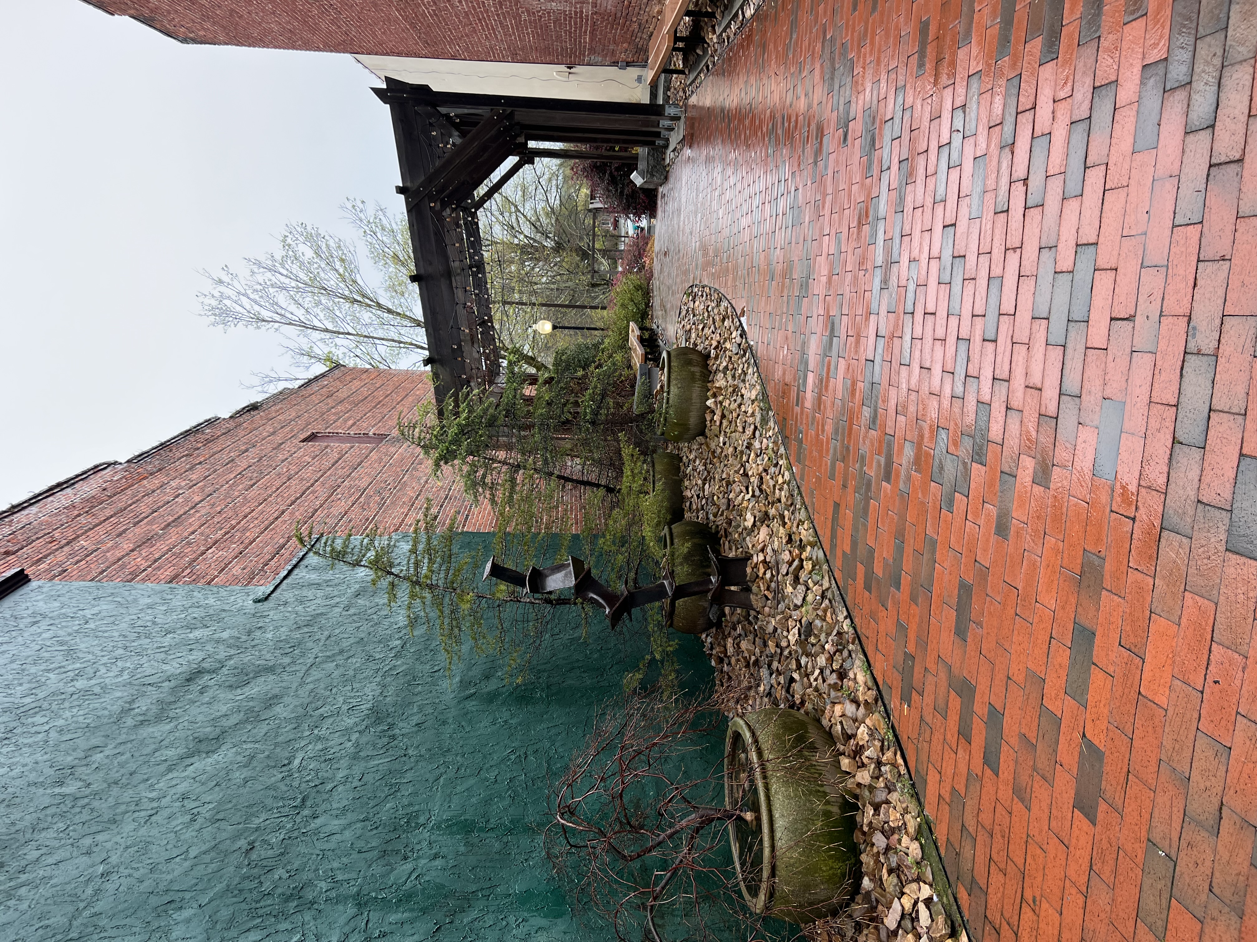 ./2023/05 - Toni Adventures/IMG_2884.JPG